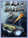 game pic for Ball Rush 2